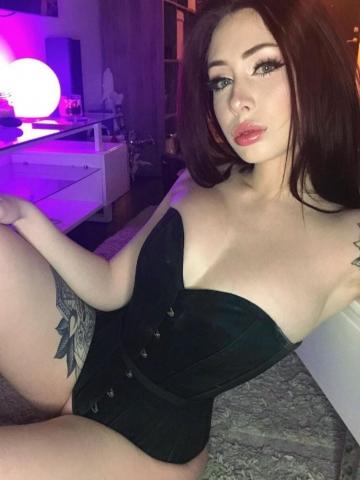 Камила